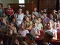 2017-07valogatas (58)