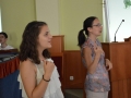 2017-07valogatas (59)
