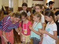 2017-07valogatas (6)