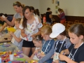2017-07valogatas (7)
