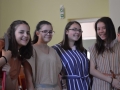 2017-07valogatas (74)