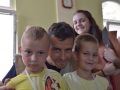 2017-07valogatas (75)