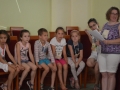 2017-07valogatas (77)