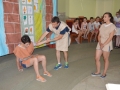 2017-07valogatas (78)