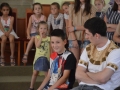 2017-07valogatas (83)
