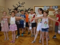 2017-07valogatas (88)