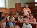 2017-07valogatas (97)