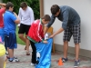 2013-06-24kk-14