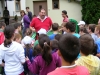 2013-06-24kk-15