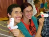 2013-06-24kk-18
