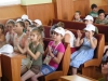 2013-06-24kk-2