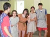 2013-06-24kk-3