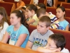 2013-06-24kk-33