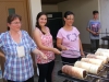 2013-06-24kk-42