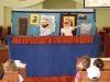 2013-06-24kk-5