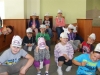 2013-06-24kk-7