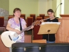 2013-06-24kk