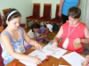 2013-07-07-re-12