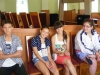 2013-07-07-re-14