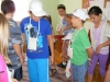 2013-07-07-re-19
