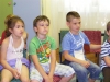 2013-07-07-re-21