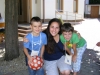 2013-07-07-re-25