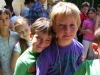 2013-07-07-re-26