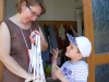 2013-07-07-re-27