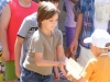 2013-07-07-re-28