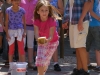2013-07-07-re-30