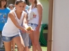 2013-07-07-re-31