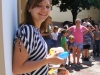 2013-07-07-re-32
