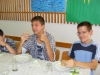 2013-07-07-re-34