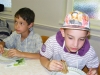 2013-07-07-re-35