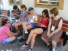 2013-07-07-re-36