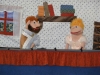 2013-07-07-re-39