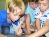 2013-07-07-re-4