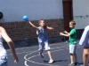 2013-07-07-re-40