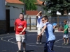 2013-07-07-re-41
