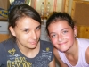 2013-07-07-re-42