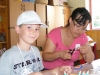 2013-07-07-re-43