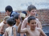 2013-07-07-re-44