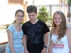 2013-07-07-re-45