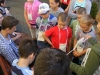 2013-07-07-re-47