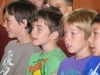 2013-07-07-re-48