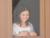 2013-07-07-re-5