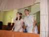 2013-07-07-re-53