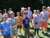 2013-07-07-re-55