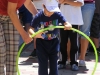 2013-07-07-re-6
