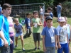2013-07-07-re-60